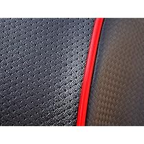 Amazon | シグナスX (2型・SE44J/SE46J) 国産シートカバー (ディンプル